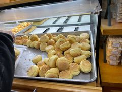 -飘香心语(官亭路店)