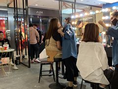 -海马体家庭照相馆(广州正佳广场店)