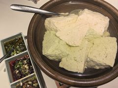 -贡宴盐帮菜自贡驻京联络处餐厅