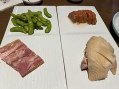 -南翔馒头店(豫园店)