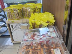 -粒上皇(天丰利市场店)