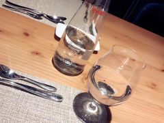-香樟花园法式铁板烧(恒隆广场店)