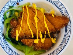 -苏州大学独墅湖校区-第6食堂