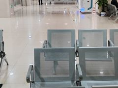 -苏州市立医院(白塔院区)