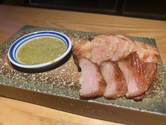 -达摩食堂(仓山万达店)