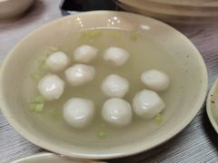 -圆宝台湾小吃(迎津街店)