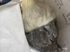 -旺福楼·包点(碑亭巷店)
