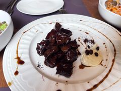 -77COM好吃的意大利菜(老城根店)