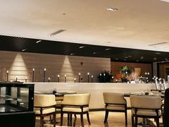 -上海中航虹桥机场泊悦酒店