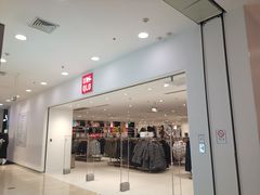 -新世界百货(顺义店)