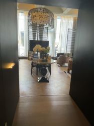 -RUMI日弥美容会所