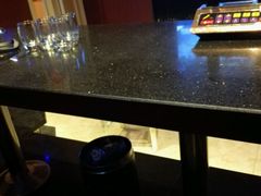 -朱古力纯K量贩式KTV(国庆中路店)