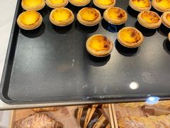 -盒马鲜生(双清路店)
