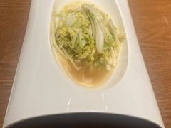-云境生态园(红谷滩店)