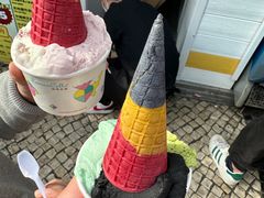 -柠檬车露(卖草地店)