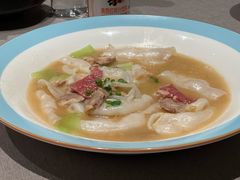 -平川·程玉平川菜工作室