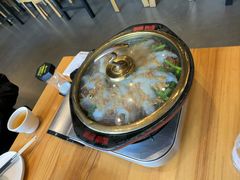 -陶德砂锅(光华店)