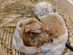 -王興記(中山路店)