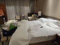 -昆明洲际酒店