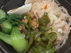 -益健·足疗汗蒸SPA(芙蓉广场店)