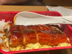 -大和食乐·鲜和牛酸汤火锅(环宇荟店)