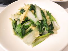-淮扬厨子(黑金冠金水区省体育场店)