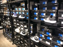 -上品折扣(回龙观店)