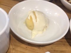 -釜山火炉韩式炭火烤肉(欧洲城店)