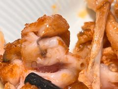 -恰饭·老长沙市井菜(天河客运站店)