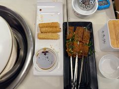 -土连锅·现熬养生汤锅(梁家巷店)