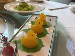 -阿谋美食·广西菜