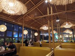 -老号尤兔头(幸福店)