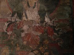 -报恩寺(平武县)