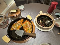 -惠食佳(滨江大公馆店)
