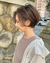 -菲拉派瑞连锁沙龙