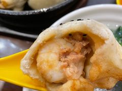 -大壶春生煎(四川中路店)