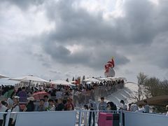 -盈香心动乐园