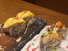 -井藤小屋精致料理(下沙店)