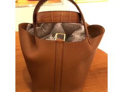 -爱马仕 HERMES(上海虹桥机场店)