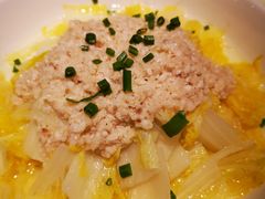 -兔爸私家小厨(新北万达店)