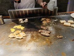 -大渔之观(安贞店)