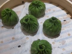 -苏小柳点心·手作小笼包(康桥分院)