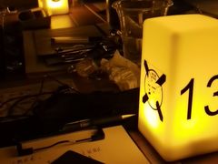 -伽利略剧本探案馆(国贸店)