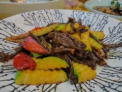 -食锦斋(塔头店)