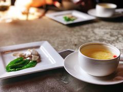 清炒时蔬-厉家菜(金宝街店)