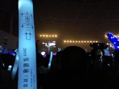 -武汉客厅中国文化博览中心