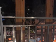 -碗中海·蒸汽海鲜·桑拿鸡(岭南天地店)