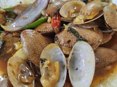 -美食店(华贵路店)