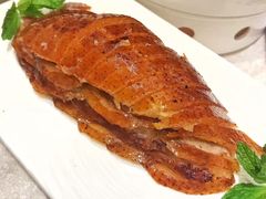 -四季小馆·地道北京小吃(广百店)