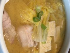 -天怡興·百年蒸饺(中心书城店)